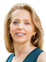 JenniferCarter