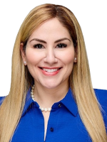 MariaValencia