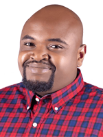 Utoussaint-Headshot_